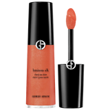 Armani Beauty  Cheek Tint Longwear Lightweight Liquid Blush (many shades) NIB - LAB