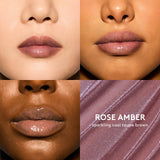 Fenty Beauty by Rihanna Gloss Bomb Oil Luminizing Lip Oil 'N Gloss (many shades) NIB - LAB