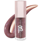 Fenty Beauty by Rihanna Gloss Bomb Oil Luminizing Lip Oil 'N Gloss (many shades) NIB - LAB