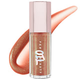 Fenty Beauty by Rihanna Gloss Bomb Oil Luminizing Lip Oil 'N Gloss (many shades) NIB - LAB