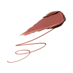 M.A.C M·A·Cximal Lip Duo Set in box, featuring two lip products with sleek packaging, perfect for beauty and makeup enthusiasts
