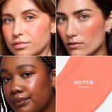 Saie Dew Blush Blendable Liquid Blush (many shades) NIB - LAB