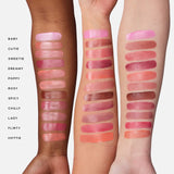 Saie Dew Blush Blendable Liquid Blush (many shades) NIB - LAB