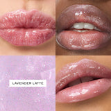 Lancôme  Juicy Tubes Original Lip Gloss (many shades) NWOB - LAB