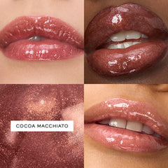 Lancôme Juicy Tubes Original Lip Gloss (many shades) NWOB