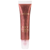 Lancôme  Juicy Tubes Original Lip Gloss (many shades) NWOB - LAB