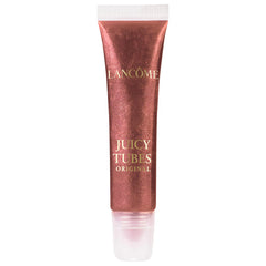 Lancôme Juicy Tubes Original Lip Gloss (many shades) NWOB