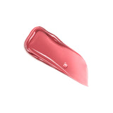 Lancôme  Lip Idole JuicyTreat Hydrating Lip Gloss - 33 Idole Nude