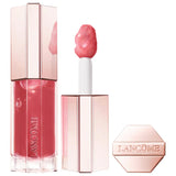 Lancôme  Lip Idole JuicyTreat Hydrating Lip Gloss - 33 Idole Nude