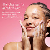 Caudalie  VinoHydra Moisturizing Cleansing Gel 150ml NWOB - LAB