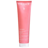 Caudalie  VinoHydra Moisturizing Cleansing Gel 150ml NWOB
