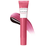 Glow Recipe  Glass Balm Lip Treatment for Shine & Hydration (many shades)
