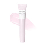Glow Recipe  Glass Balm Lip Treatment for Shine & Hydration (many shades) NWOB - LAB