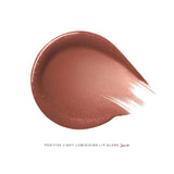 Rare Beauty by Selena Gomez  Positive Light Luminizing Lip Gloss (many shades)NWOB - LAB