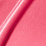 Rare Beauty by Selena Gomez  Positive Light Luminizing Lip Gloss (many shades)NWOB - LAB
