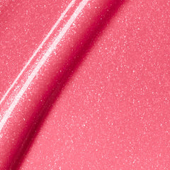 Rare Beauty Positive Light Luminizing Lip Gloss in various shades, featuring glossy, radiant lips with a sleek tube and applicator.