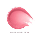 Rare Beauty by Selena Gomez  Positive Light Luminizing Lip Gloss (many shades)NWOB - LAB