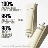 Grown Alchemist  Hydra-Restore Day Cream 65ml NWOB - LAB