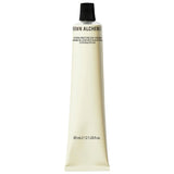 Grown Alchemist  Hydra-Restore Day Cream 65ml NWOB - LAB