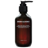 Grown Alchemist  Gentle Gel Facial Cleanser 200ml NWOB