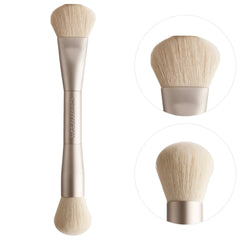 Summer Fridays The Blush Brush NIB