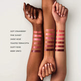 Summer Fridays  Blush Butter Balm Blush (many shades) NIB