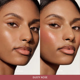 Summer Fridays  Blush Butter Balm Blush (many shades) NIB