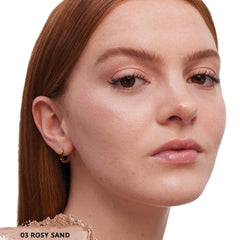 Yves Saint Laurent  Hyper Luminize Powder Highlighter (many shades) NIB