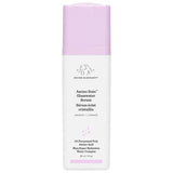 Drunk Elephant  Amino Rain™ Glasswater Serum 30ml NIB - LAB