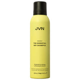 JVN The Essential Dry Shampoo
