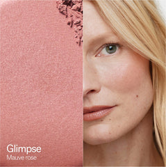 ILIA Soft Focus Blurring Blush - Talc-Free Powder Blush (many shades)