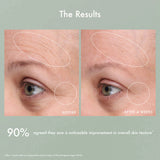 Summer Fridays  Gentle Reset Daily Exfoliating Pads 30 pads NIB - LAB