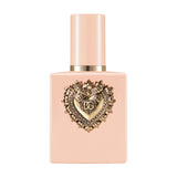 Dolce&Gabbana  My Devotion Eau de Parfum Intense with Peony & Vanilla 50ml NIB