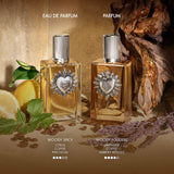 Dolce&Gabbana  Devotion For Men Parfum 100ml - LAB