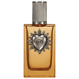 Dolce&Gabbana  Devotion For Men Parfum 100ml