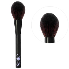 Saie The All-Over Powder Brush NIB
