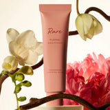 Rare Beauty by Selena Gomez  Floral Peony Blossom Rare Fragrance Layering Balm 20ml NIB - LAB