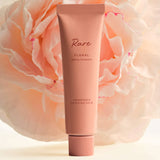 Rare Beauty by Selena Gomez  Floral Peony Blossom Rare Fragrance Layering Balm 20ml NIB