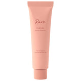 Rare Beauty by Selena Gomez  Floral Peony Blossom Rare Fragrance Layering Balm 20ml NIB - LAB