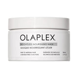 Olaplex  Weightless Volumizing Hydration Hair Mask for Fine Hair - LAB