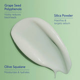 Caudalie  Vinopure Oil-Control Moisturizer for Acne Prone Skin 60ml NWOB - LAB