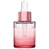 Clarins  Multi-Active Brightening Glow Serum with Vitamin C + AHA 30ml NIB
