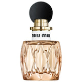 Miu Miu  Miutine Eau de Parfum with Strawberry & Vanilla 50ml NIB