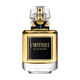 Givenchy  L'Interdit Parfum Eau de Parfum 80ml NIB - LAB