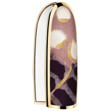 Guerlain Rouge G - Multiple Shades and Caps NIB - LAB