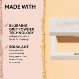 Fenty Beauty by Rihanna  Bright Fix Instant Brightening + Setting Powder (many shades) NIB
