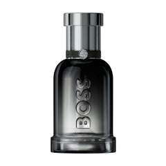 Hugo Boss Boss Bottled Beyond Eau de Parfum 50ml NIB