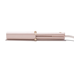 T3 2-in-1 Curling Straightener NIB