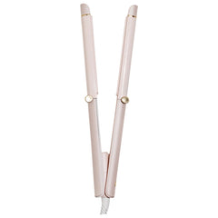 T3 2-in-1 Curling Straightener NIB