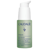 Caudalie  Vinopure Acne Serum to Treat and Prevent Blemishes 30ml NIB - LAB